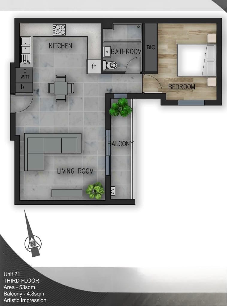 32 Bedroom Property for Sale in Table View Western Cape